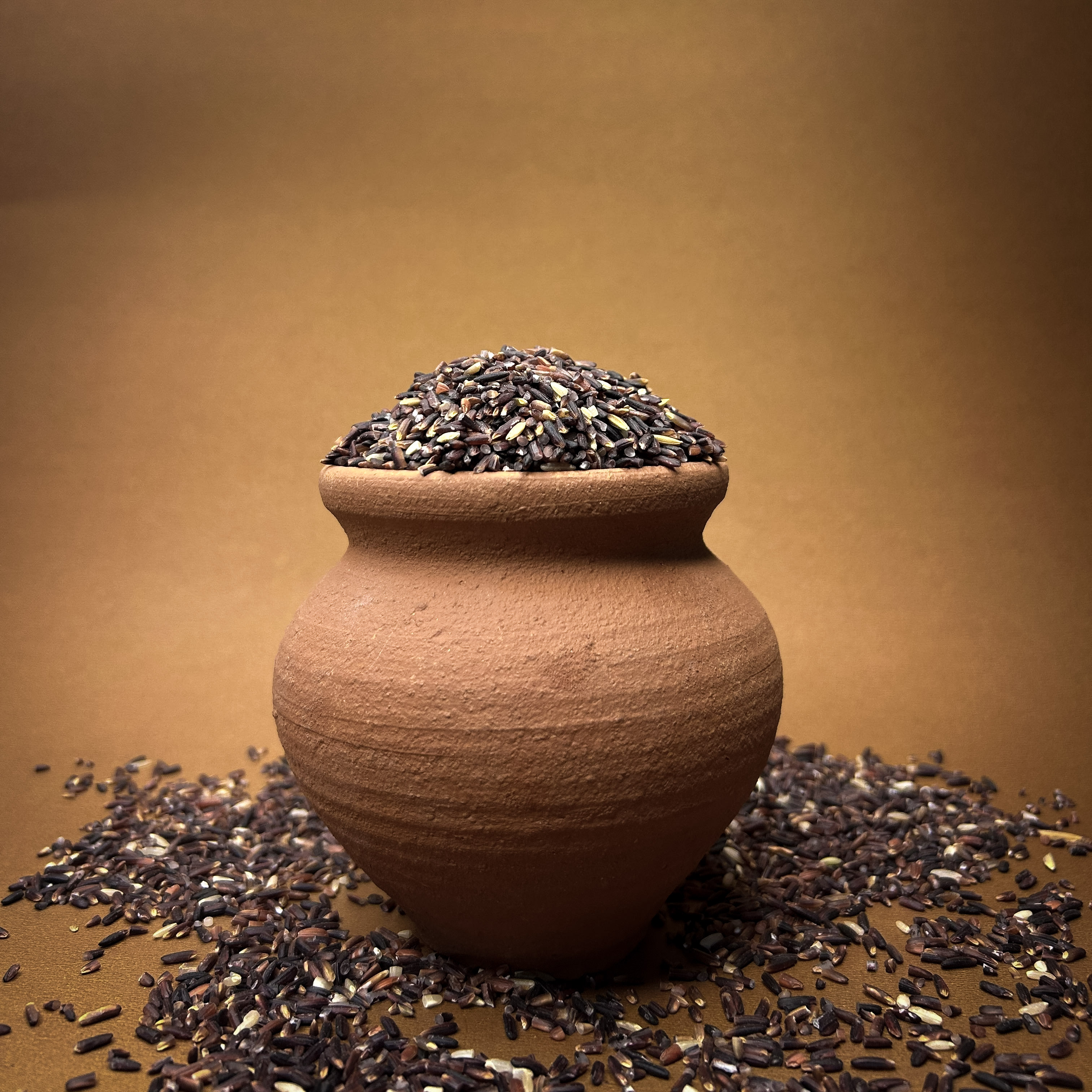 Krishna vrihi - Image 2